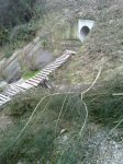 IMAGE_00498.jpg