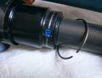 2009_0228foxhv0015.JPG