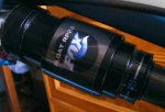 2009_0228foxhv0016.JPG