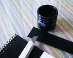 2009_0228foxhv0021.JPG