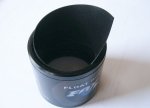 2009_0228foxhv0022.JPG