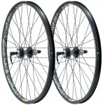 Deetraks 019.jpg