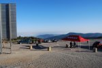 DSC_0080 [800x600].JPG