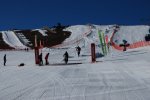 DSC_0095 [800x600].JPG