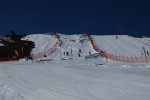 DSC_0112 [800x600].JPG