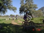DSC03721.JPG