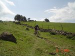 DSC03766.JPG