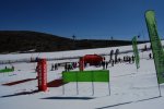 DSC_0127 [800x600].JPG