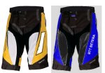 pantalon freerider.jpg