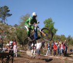 Imagen 349.jpg