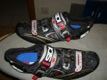 DSC00334.jpg