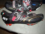 DSC00335.jpg