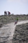 CP 18-200mm003.jpg