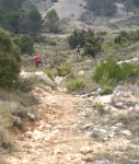 Imagen 051.jpg