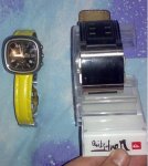 relojes.JPG
