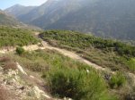 transgredos 2Âª etapa 001.jpg
