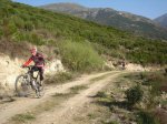 transgredos 2Âª etapa 002.jpg