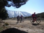 transgredos 2Âª etapa 020.jpg