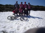 transgredos 2Âª etapa 021.jpg