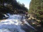 transgredos 2Âª etapa 028.jpg