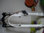 DSC08610.JPG