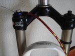 DSC08611.JPG