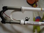 DSC08613.JPG