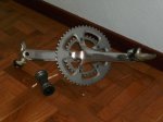 s silvestre- bielas 033.jpg