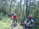 DSC01575.JPG