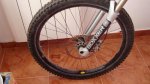 DSC00129.jpg
