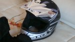 DSC00139.jpg