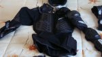 DSC00140.jpg