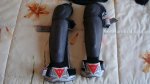 DSC00142.jpg
