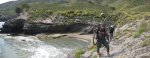 Calblanque 1.jpg