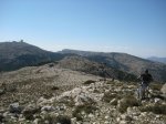 IMG_5566.JPG