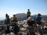 IMG_5568.JPG