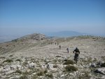 IMG_5571.JPG