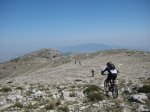 IMG_5573.JPG