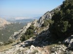 IMG_5576.JPG