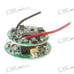 circuit board1.jpg