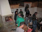 IMG_5590.JPG