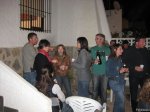IMG_5592.JPG
