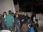 IMG_5593.JPG