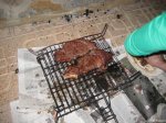 IMG_5596.JPG