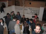 IMG_5600.JPG
