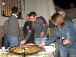 IMG_5601.JPG