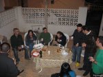 IMG_5602.JPG