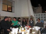 IMG_5603.JPG
