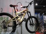 2007-Iron-Horse-Yakuza-Ojik.jpg