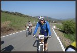 Johannes por carretera.jpg